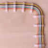 Cable Holder4