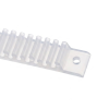 Cable Holder3