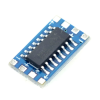 Converter Module1