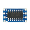 Converter Module3