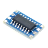 Converter Module (1)