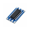 Converter Module2
