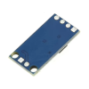 Transceiver Module4