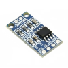 Transceiver Module3