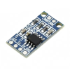 Transceiver Module1