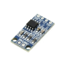 Transceiver Module2