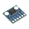 Transceiver Module2.2