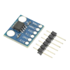 Transceiver Module2.1