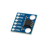 Transceiver Module2.3