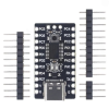CH32V003 RISC V fejlesztőpanel (1)