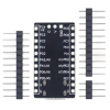 CH32V003 RISC V fejlesztőpanel (3)