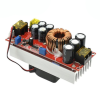 Boost konverter modul Step up tápegység DC 10V 90V 1800W 40A (6)