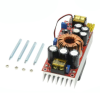 Boost konverter modul Step up tápegység DC 10V 90V 1800W 40A (2)