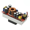 Boost konverter modul Step up tápegység DC 10V 90V 1800W 40A (3)