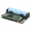 X306 18650 UPS HAT Raspberry Pi Zero 2 W hez (4)