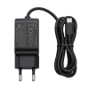 Raspberry Pi USB C tápegység 27W 5.1V 5A – PD gyorstöltő adapter kábellel (4)