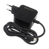 Raspberry Pi USB C tápegység 27W 5.1V 5A – PD gyorstöltő adapter kábellel (1)