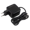 Raspberry Pi USB C tápegység 27W 5.1V 5A – PD gyorstöltő adapter kábellel (2)