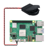 Gemini Generated Image 44miev44miev44mi