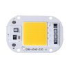 COB led1