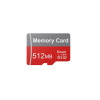 memory card5