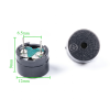 Passive Buzzer 4