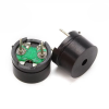 Passive Buzzer 2
