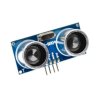 Ultrasonic modul1