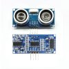Ultrasonic modul3