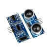 Ultrasonic modul4