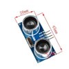 Ultrasonic modul