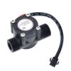 water flow sensor1