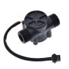 water flow sensor2