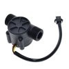 water flow sensor3