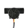 water flow sensor4