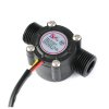 water flow sensor5