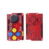 Joystick Shield modul Arduinohoz3