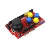 Joystick Shield modul Arduinohoz