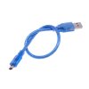 Arduino_kábel_USB_MINI