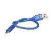 Arduino kábel USBC USB C