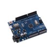 Arduino UNO (2)
