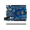 Arduino UNO (3)