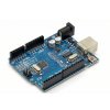 arduino111