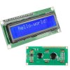 LED LCD (3)