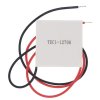 TEC1 12706 (1)
