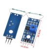 Reed switch (2)