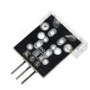 Kopogás érzékelő modul Arduinohoz ( KY 031 ) (3)