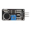 Mikrofon modul Hangérzékelő Arduinohoz (1)