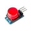 Nagyméretű nyomógomb modul Arduinohoz (3)