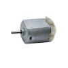 Mini DC motor 1V 6V (2)